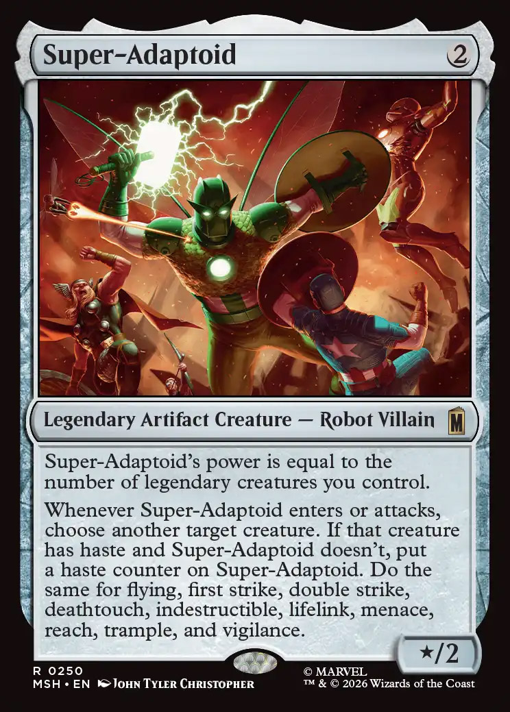 marvel-super-heroes-328215?