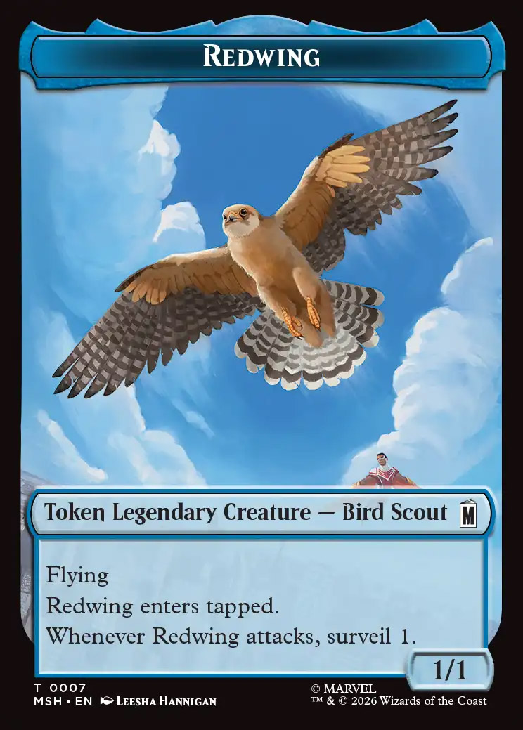 u*s様 MTG lworker 英語版 u*s様 MTG lworker 英語版 u*s様 MTG