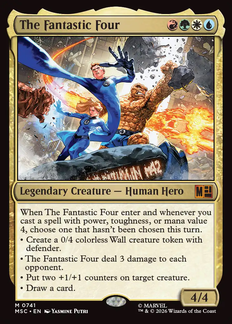 mtg draw 4 cards Rules Text: Draw four cards, 32 cards