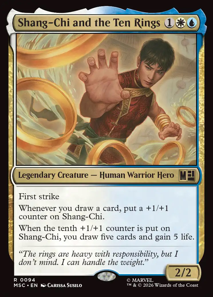mtg commander decks amazon Amazon.com: Magic: The Gathering Starter Commander Deck Bundle  Includes  All 5 Decks : Toys & Games