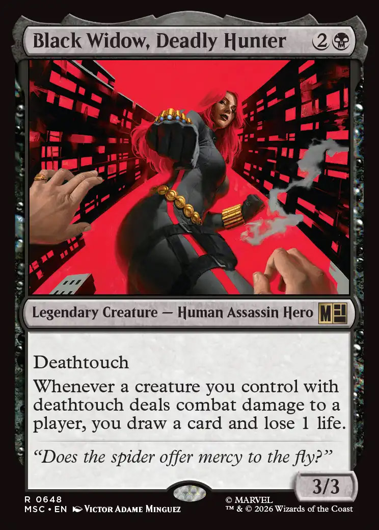 marvel-super-heroes-eternal-