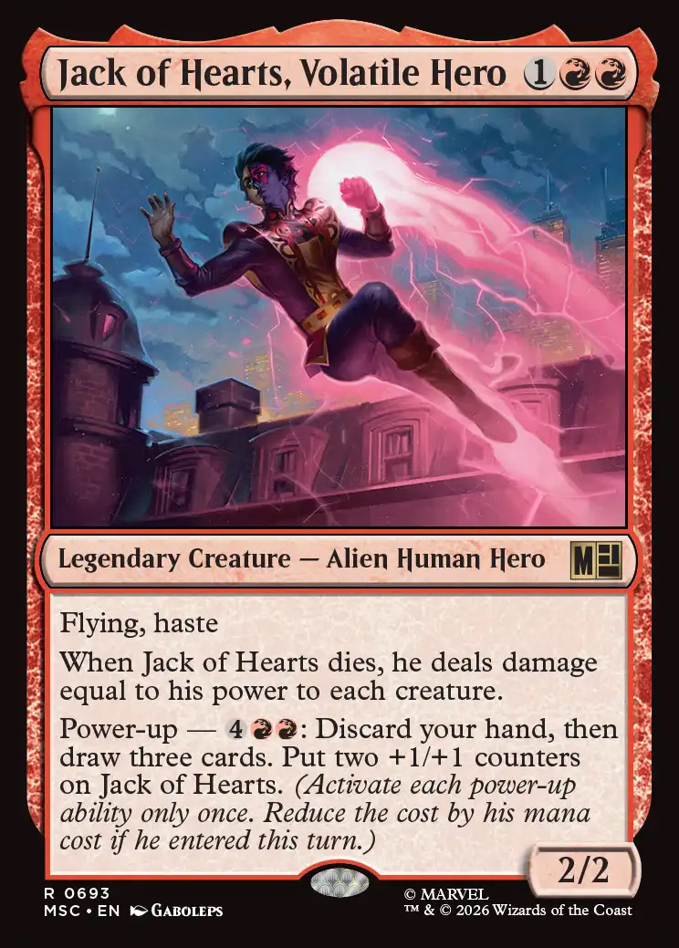 best red blue cards mtg Storm Commander Deck - Custom Built - Elite - - EDH Top 5 Blue Red Commander