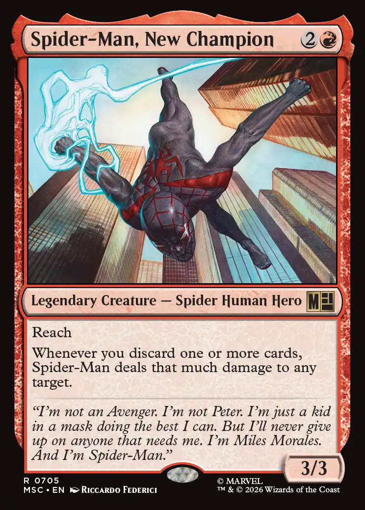 sauron mtg card Sauron, the Dark Lord | The Lord of the Rings