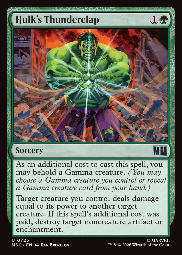 mtg gamma cards Time Walk Earth Level Counterspell - Playtest Gamma