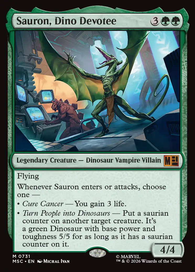 dinosaur card sleeves mtg Amazon.com : Realm Guard 100ct Textured TCG/MTG Card Art Sleeves (Black  Lotus Dinosaur) : Office Products
