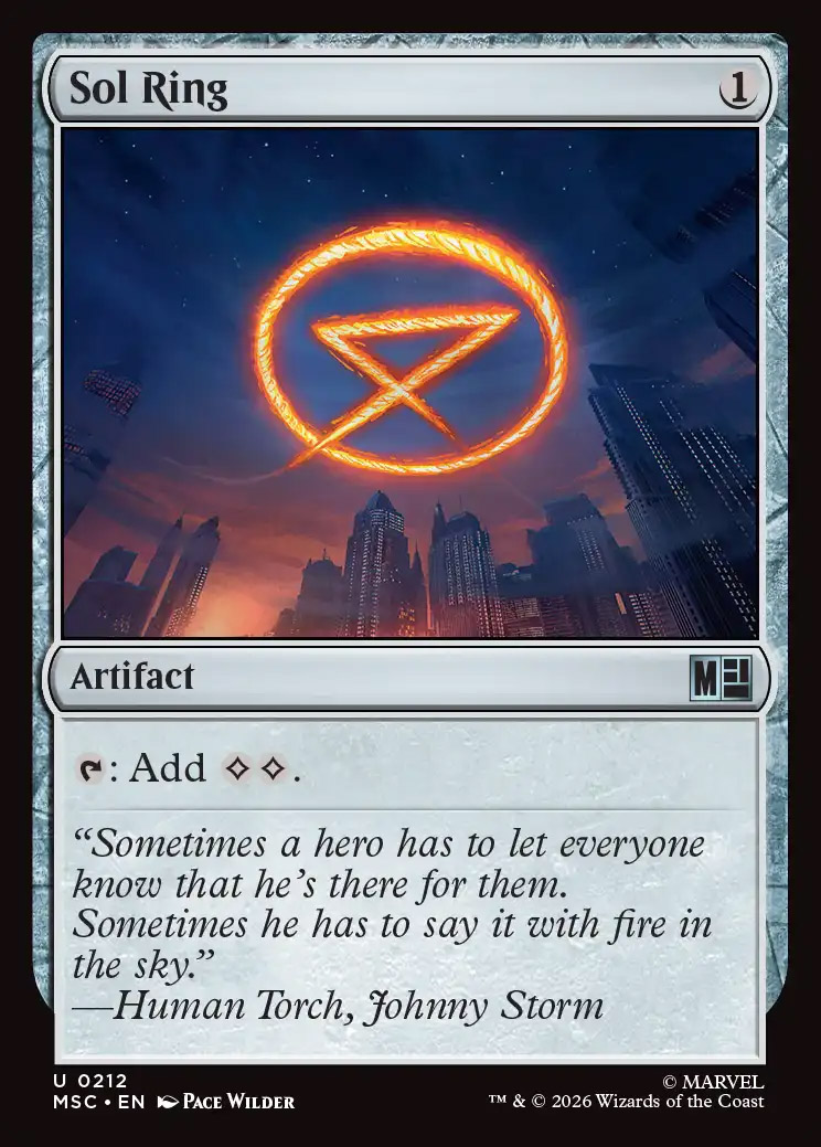 mtg cards like sol ring Fae Portal Proxy | Custom Fantasy Artifact Proxy The Gathering (MTG) card images and symbols Wizards of the Coast Everyone loves Sol Ring and
