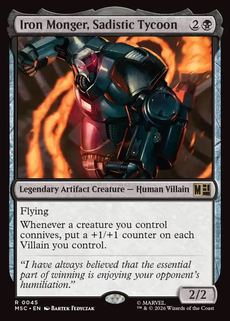how to buy mtg cards Top 20 MTG Cards You Should Buy on Cyber Weekend