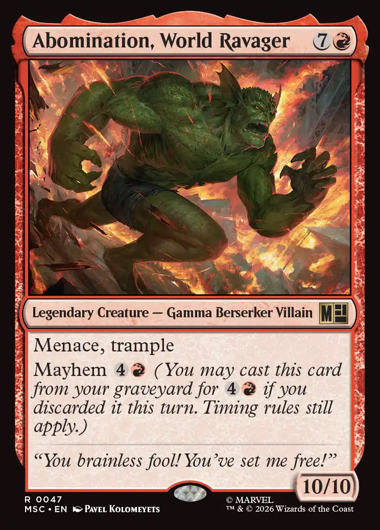 can you sell ungraded pokemon cards to gamestop The Most Valuable GameStop Promos In The Pokemon TCG