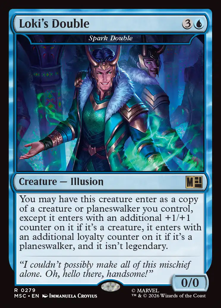 mtg green card that doubles counters Doubling Season With their impeccable craftsmanship and practical functionality mtg doubling season like cards