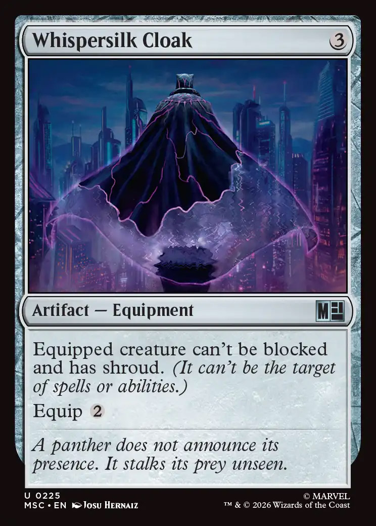 how many cards in booster pack mtg Which MTG Booster Pack Is the Best to Buy?