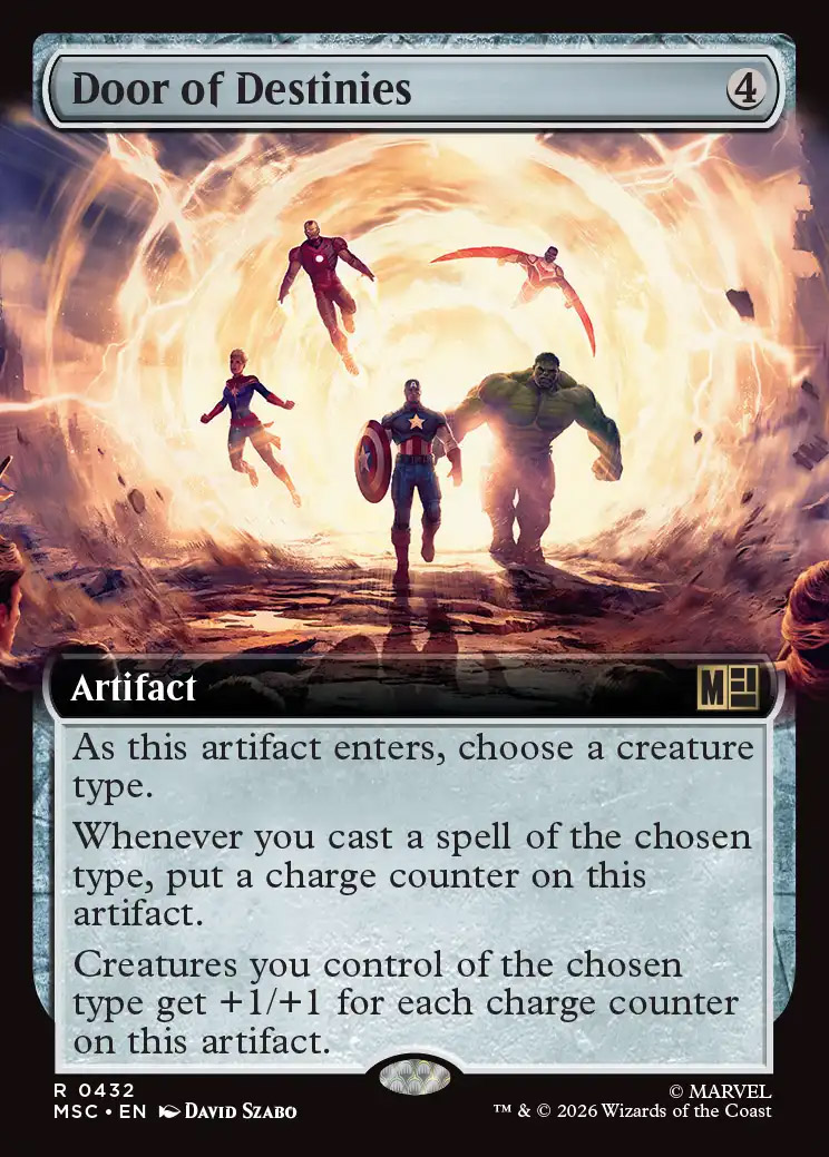 are art cards legal mtg Limited Resources (Artist Proof  Trading Card)  Keith Parkinson All cards will be carefully packed for safe transit are borderless cards legal mtg