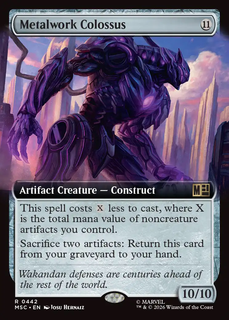 art cards mtg value Catharsis Card (Gold-Stamped Signature)  Art Series: Lorwyn Eclipsed (AECL) #34 What Magic The Gathering Cards