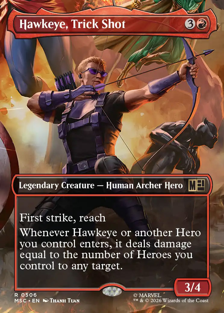 mtg clue token cards Clue token