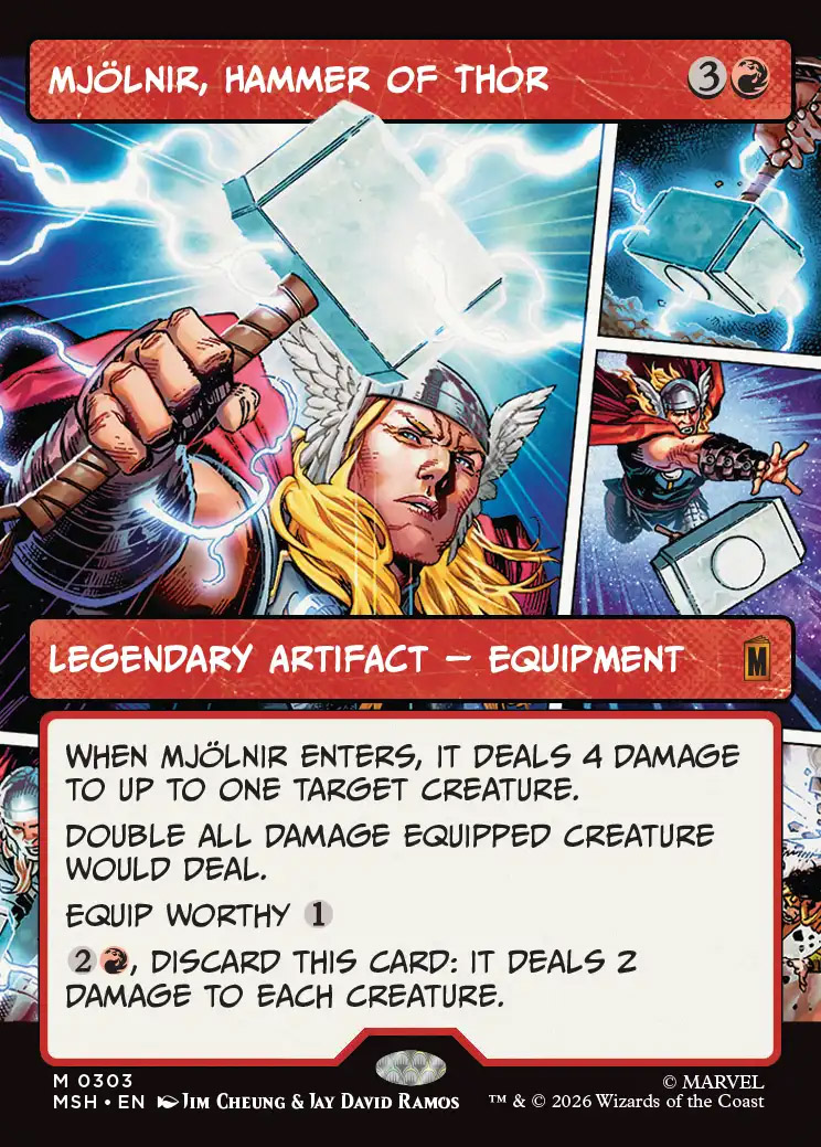 marvel-super-heroes-variants-