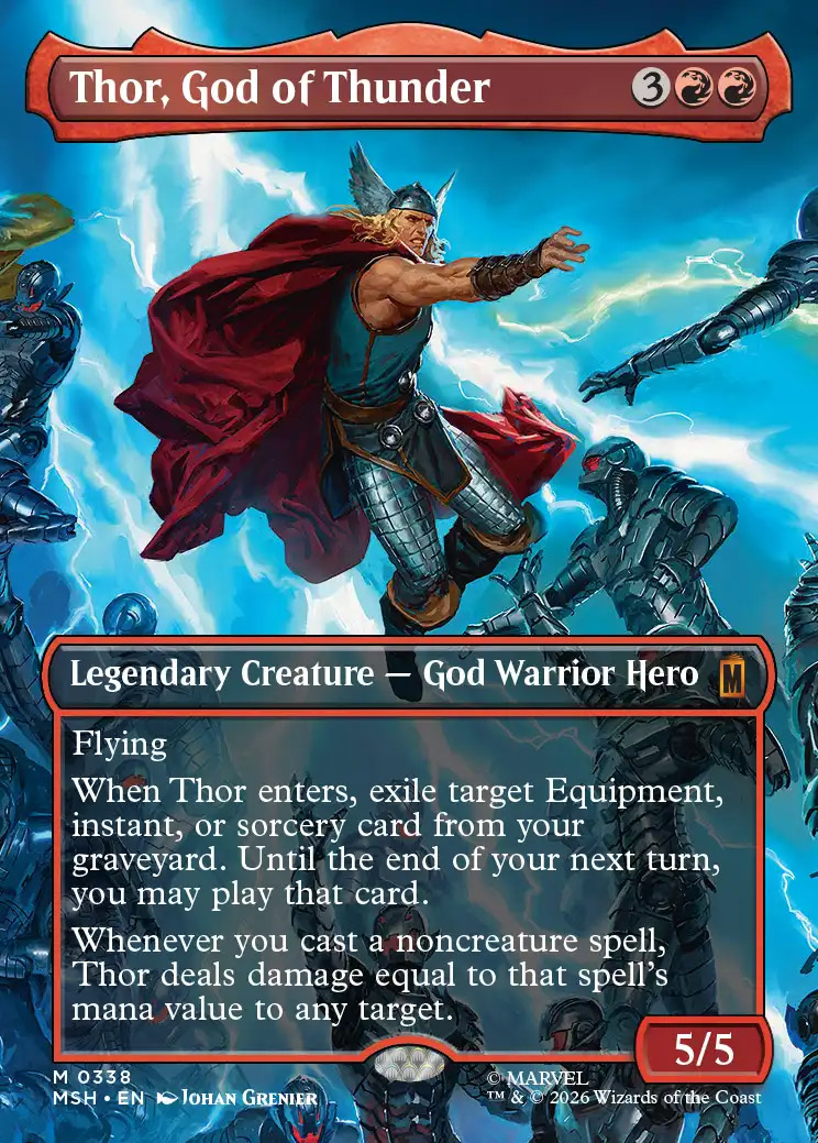 blue god card mtg Nicol Bolas, Dragon-God Ephara isnt a creature Kruphix, God of Horizons 
