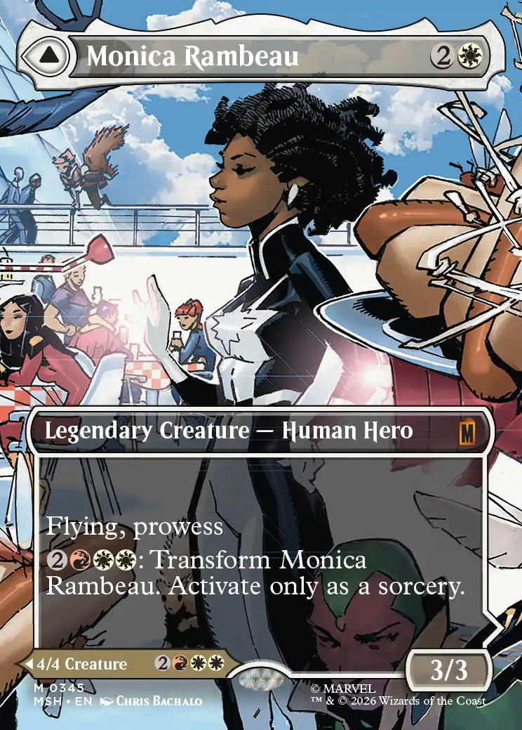 mtg comic book cards Magic: The Gathering Volume 1: Forbeck, Matt, Coccolo, Martin: 9781613772287 Books Collecting Magic: The Gathering® |