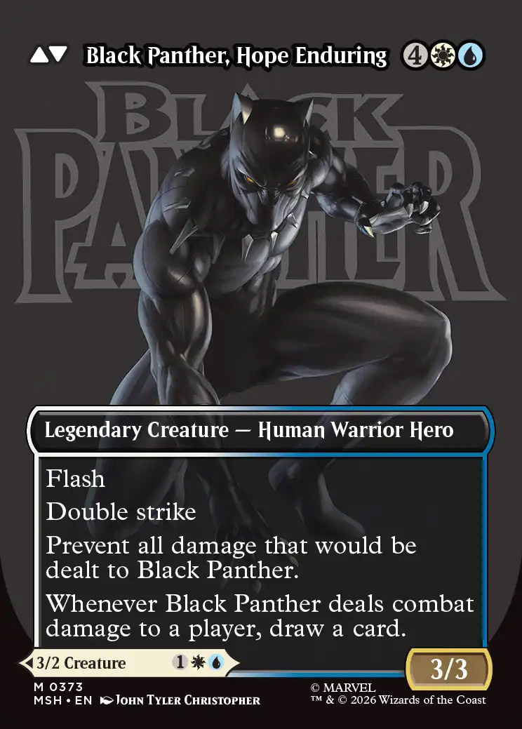 mtg banned standard cards What would the current Standard look like if the banned cards were unbanned  today? : r/MagicArena