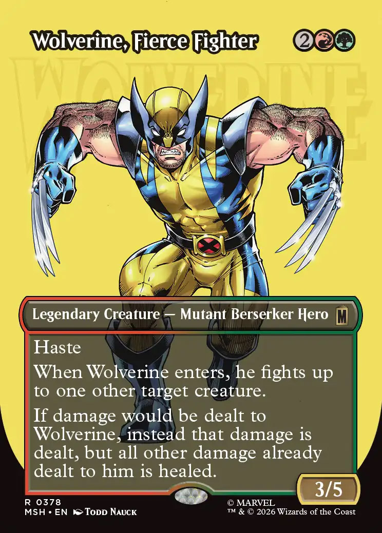 marvel-super-heroes-variants-