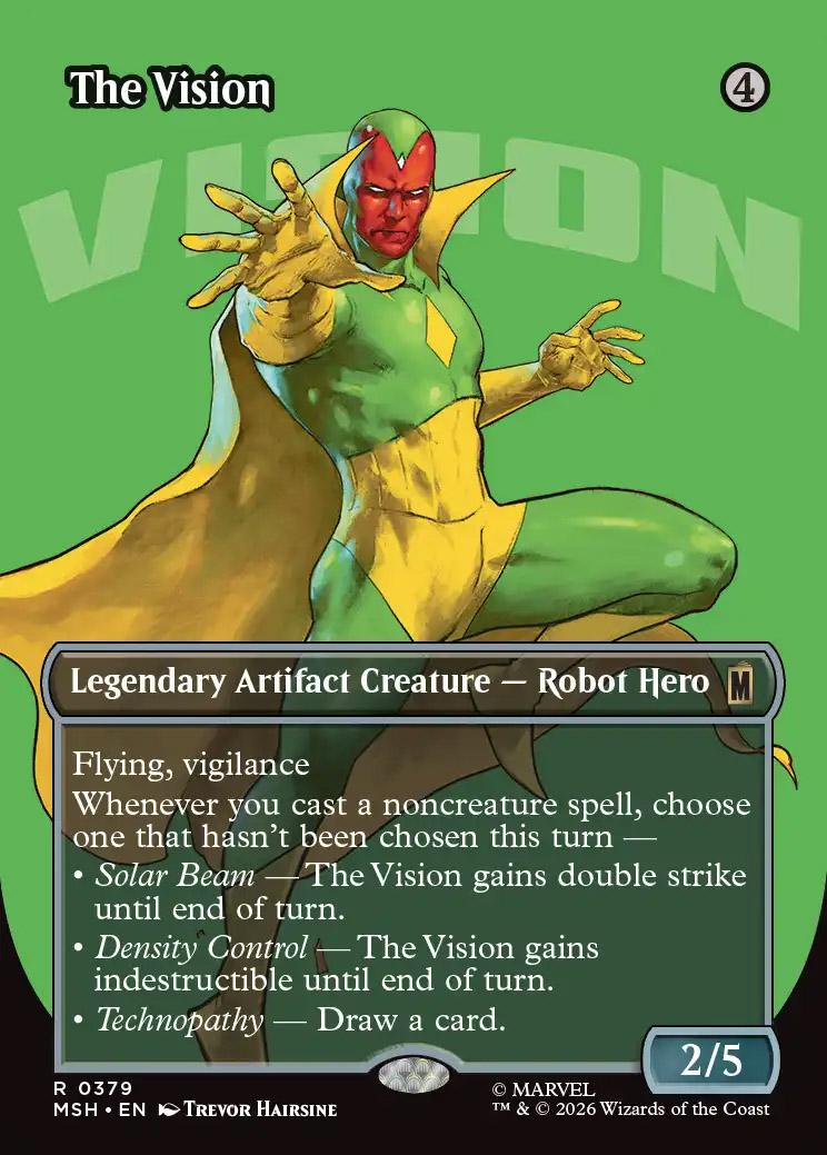 visions mtg card list Visions  Fourth Edition (4ED) #54  Scryfall Magic: The Gathering Search