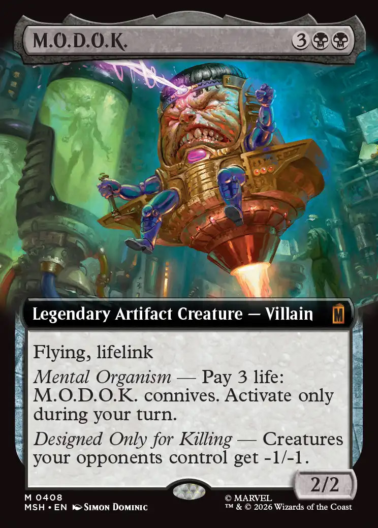 mtg card versions The graphic design for Magic, the Gathering card frames | by Raphael Aleixo