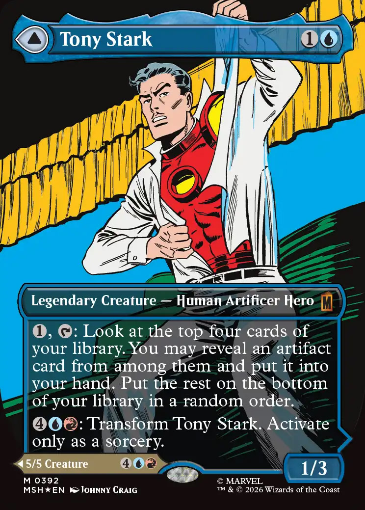 marvel-super-heroes-variants-