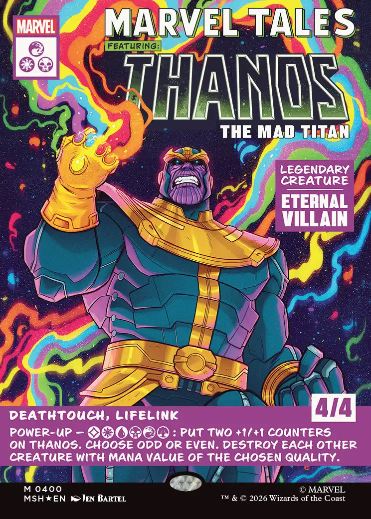 marvel-super-heroes-variants-