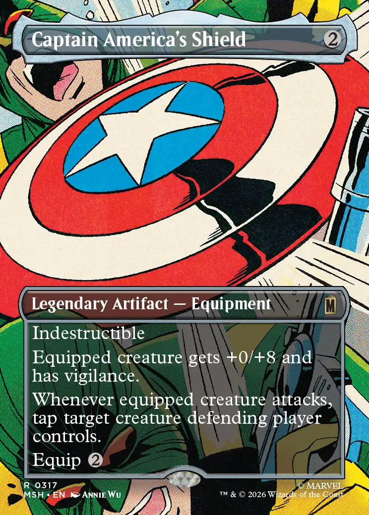 marvel-super-heroes-variants-