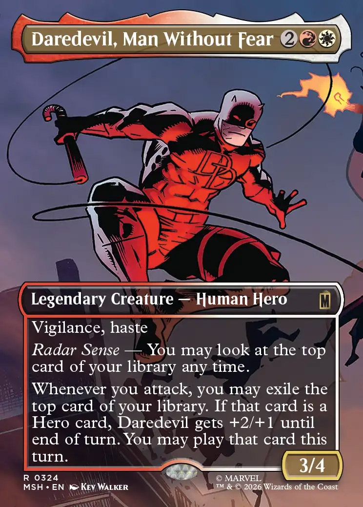 King T'Challa | Marvel Super Heroes Variants | Card Kingdom