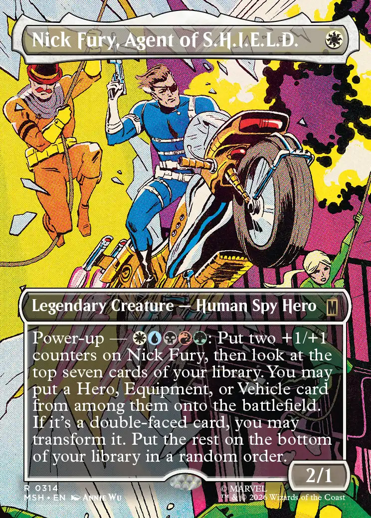 marvel-super-heroes-variants-