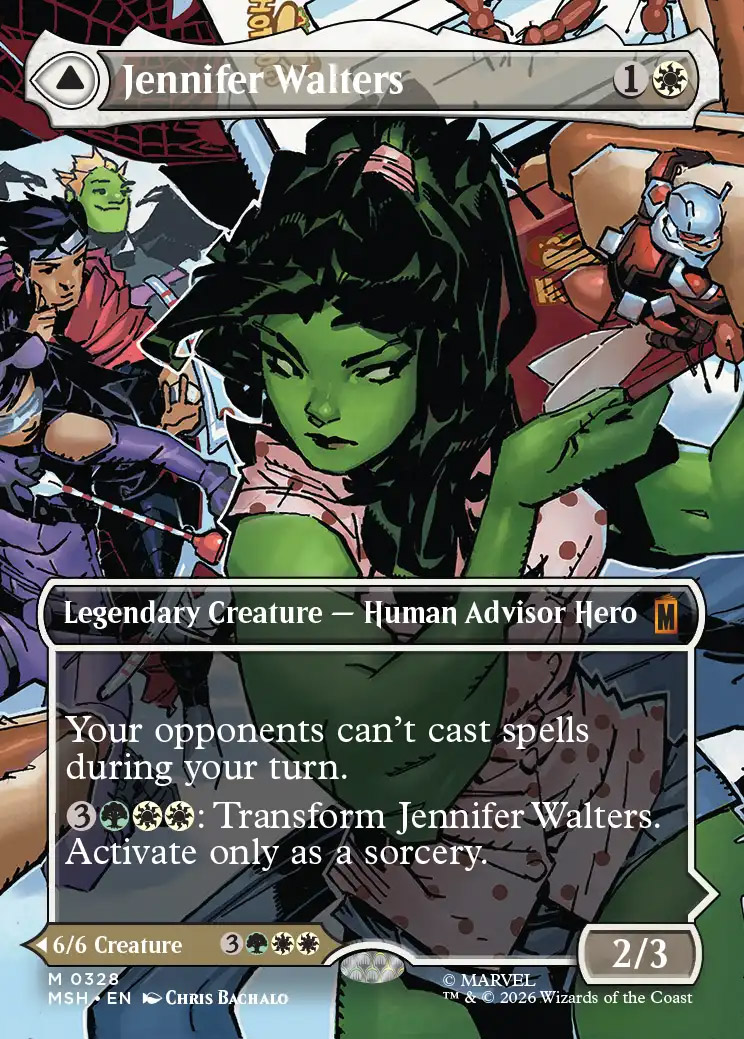 marvel-super-heroes-variants-