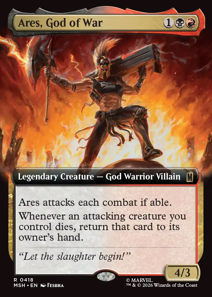 mtg red god cards Commander Deck EDH Deck The Locust 100 Magic Custom Deck  Moonveil Games where X is that creatures power Xenagos God Of Revels -