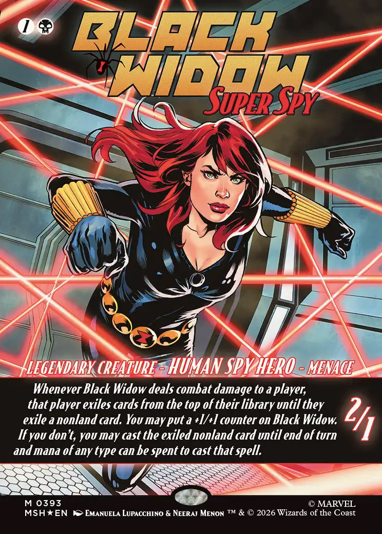 marvel-super-heroes-variants- 