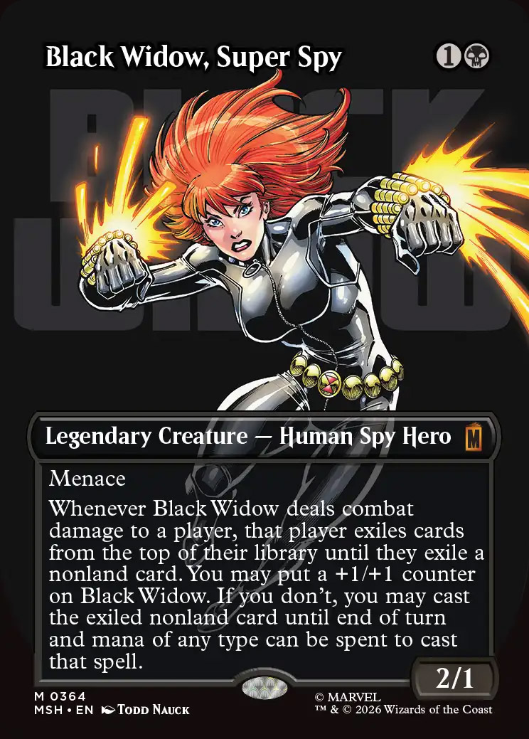 marvel-super-heroes-variants-