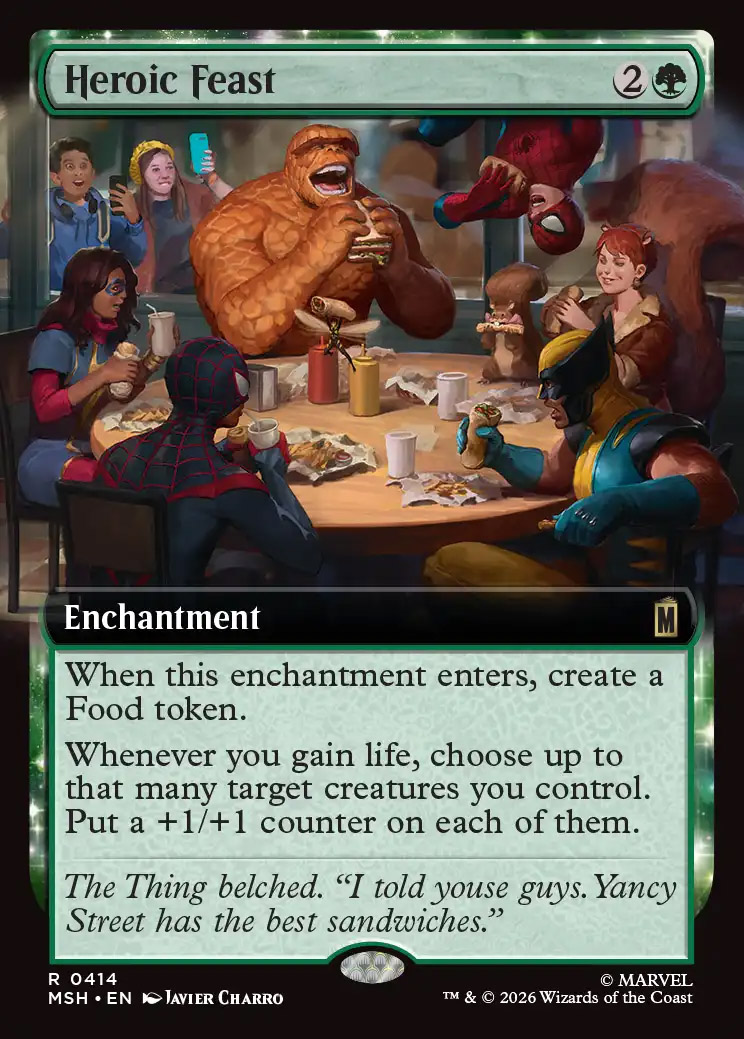 mtg planeswalker card creator Magic the Gathering War of the Spark Rare Karn, the Great Creator #1