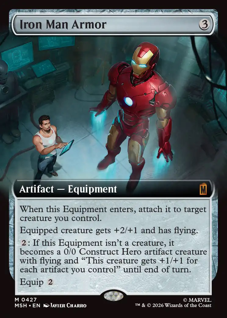 mtg spider man secret lair bonus cards Secret Lair x Marvel's Spider-Man: Venom Unleashed (Colors)