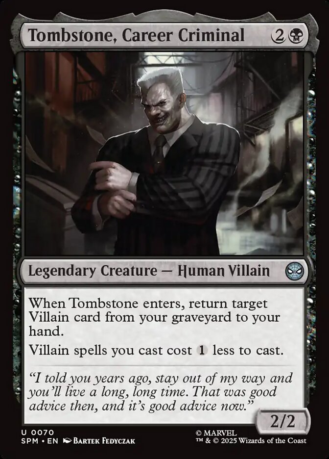 doc ock mtg card Doc Ock, Evil Inventor – Custom Commander Deck (100 Cards + Tokens) –  ElkoyTCG