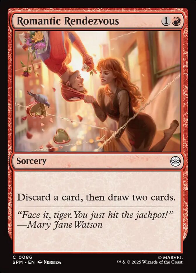 whenever a card leaves your graveyard mtg When Imotekh Leaves The Graveyard Its First Ability Triggers? : r/mtg