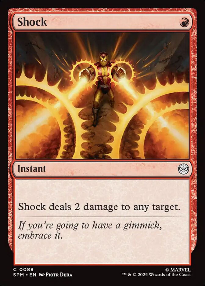 battle mtg card type What is a Battle Card in Magic: The Gathering?
