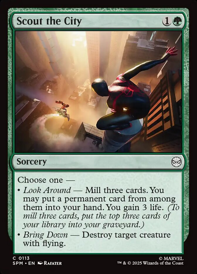 best mtg energy cards The Best Cards For An Energy Deck