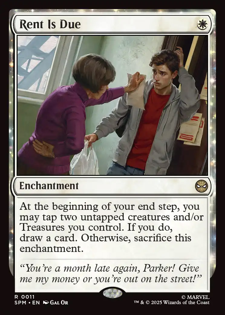 rent mtg cards Cacho Rubione  MountainMage MTG Signature Service