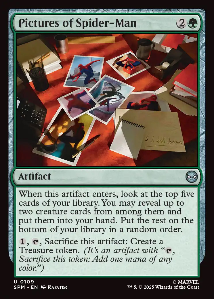 Card Kingdom