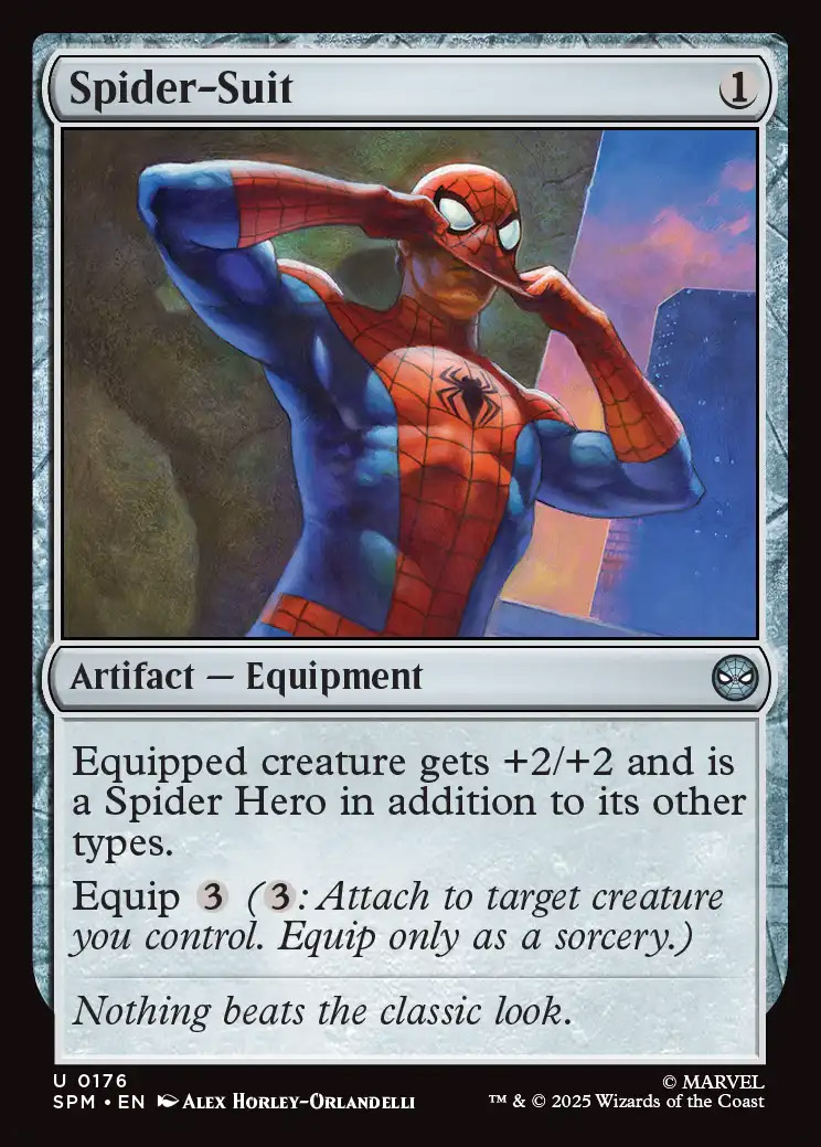 m10 mtg card list Magic 2010 M10 | 249 cards (English)