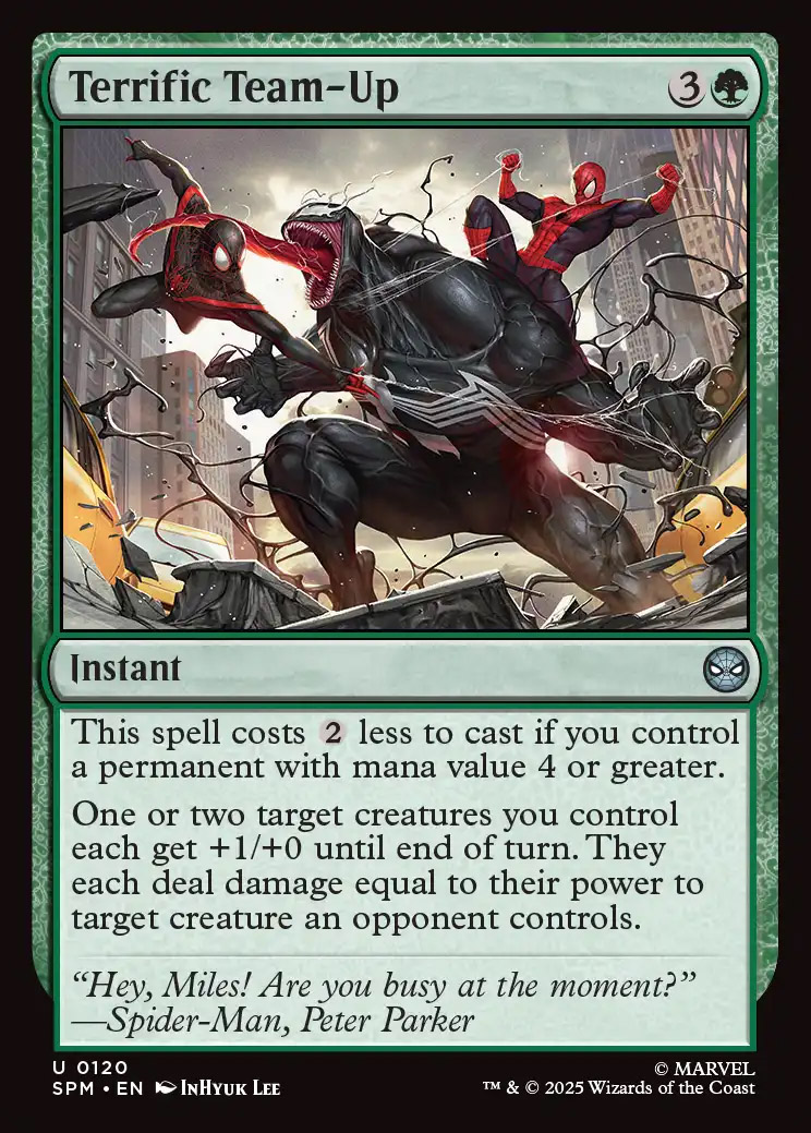 spider man mtg card values Scarlet Spider, Ben Reilly