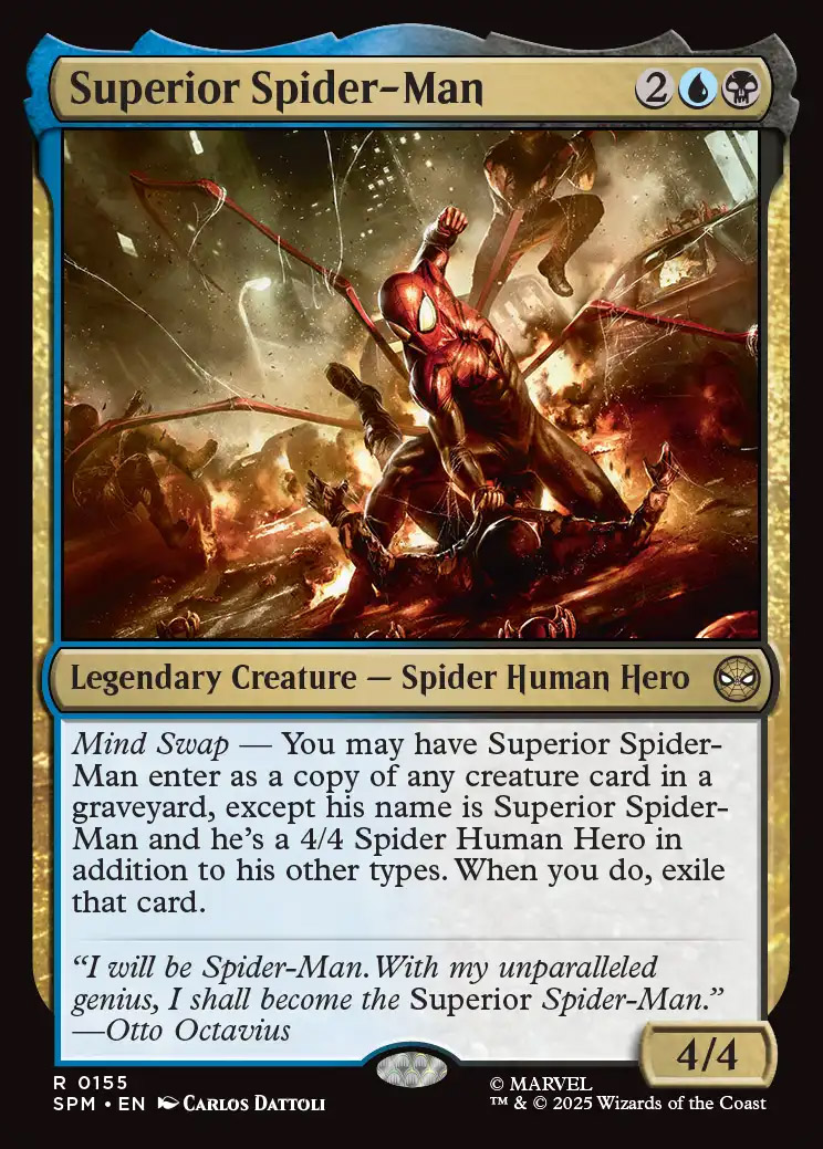Deceit | Lorwyn Eclipsed | Standard | Card Kingdom