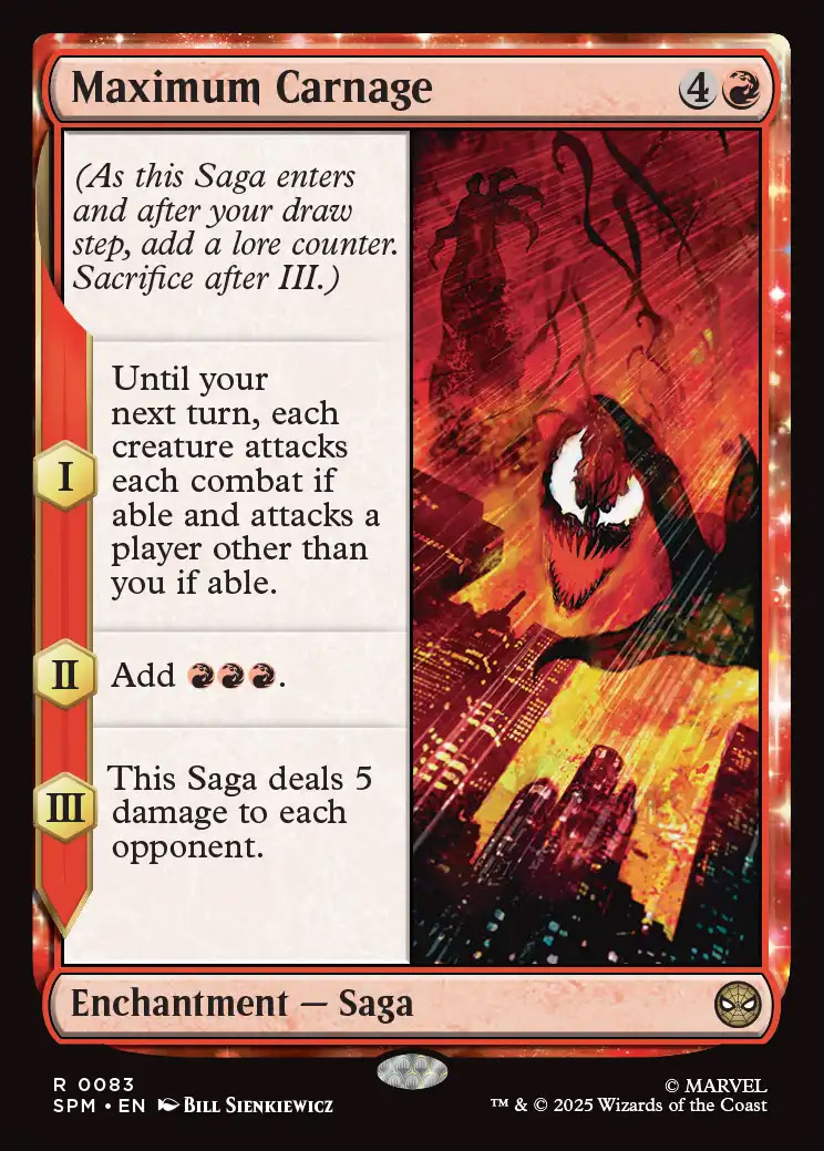 mtg d&d cards MTG Magic the Gathering Lead the Stampede (16/80) DD Elves vs. Inventors LP