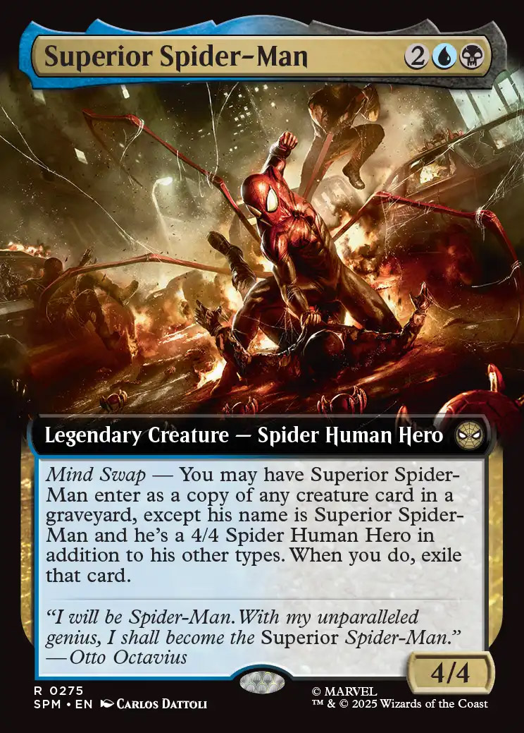 MTG 欺瞞/Deceit【Foil】英英英英 lorwyn-eclipsed-variants-