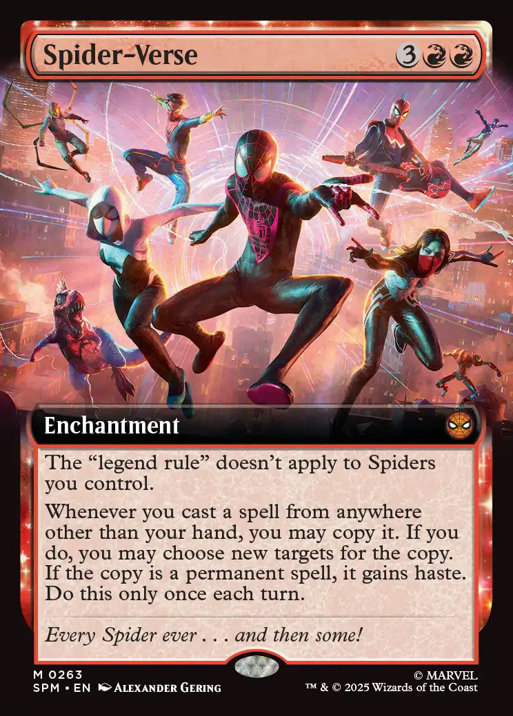 mtg all transmute cards Transmute Artifact