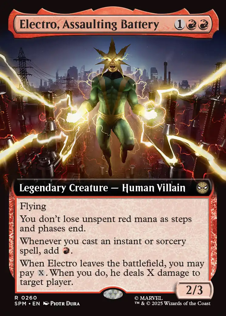 mtg chatterfang commander deck MTG Commander Deck EDH Deck Chatterfang, Squirrel General 100 Magic Cards  Custom Deck Squirrels Tokens Green Black Golgari main image 1
