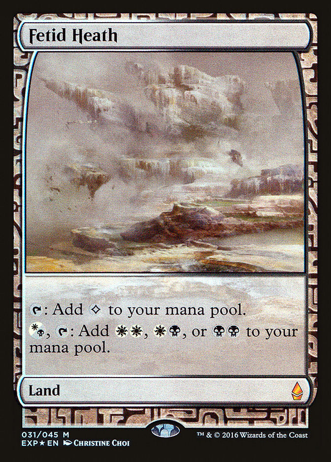 Kor Haven | Masterpiece Series: Expeditions | Card Kingdom