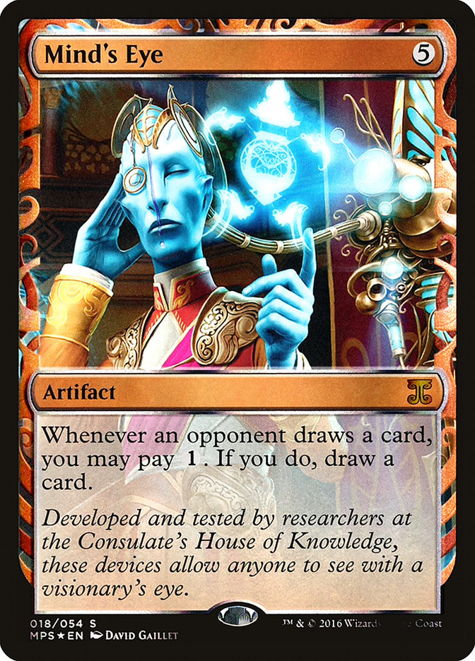 how to get jumpstart cards mtg arena Detailed Jumpstart Guide | MTG Arena